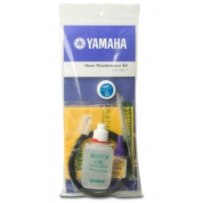 Yamaha French Horn Maintenance Kit